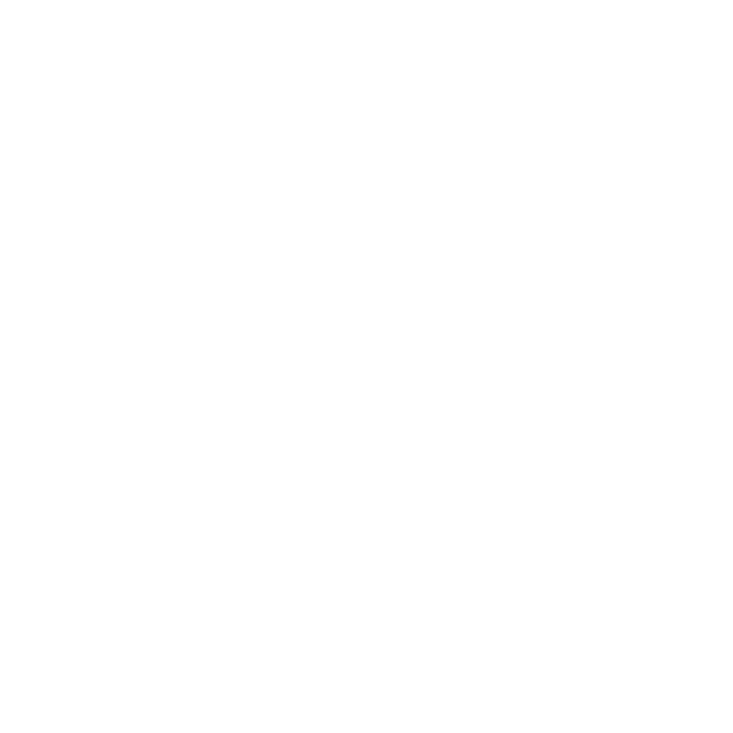 Arbórea Experiences