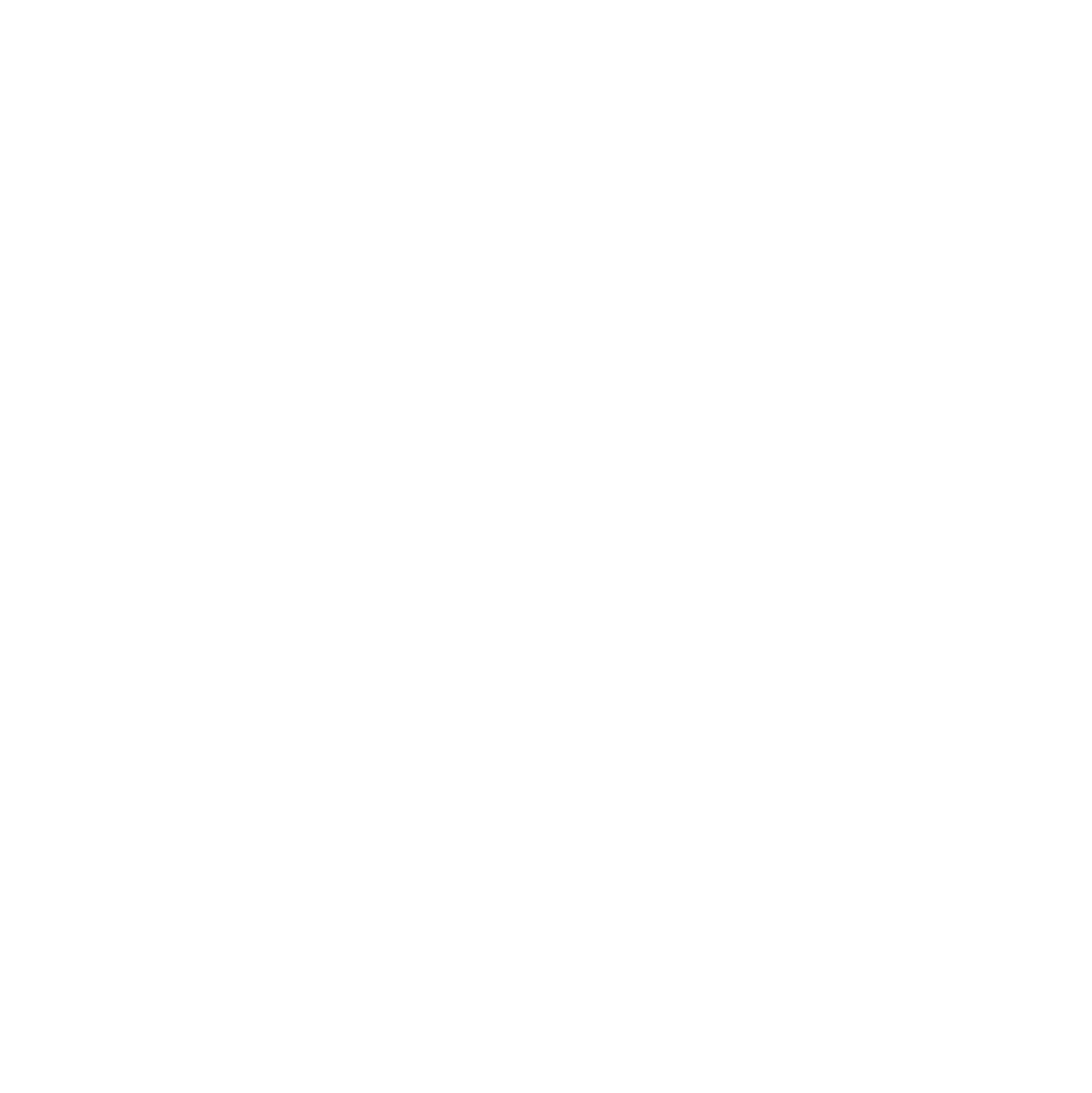 Casa Ramón