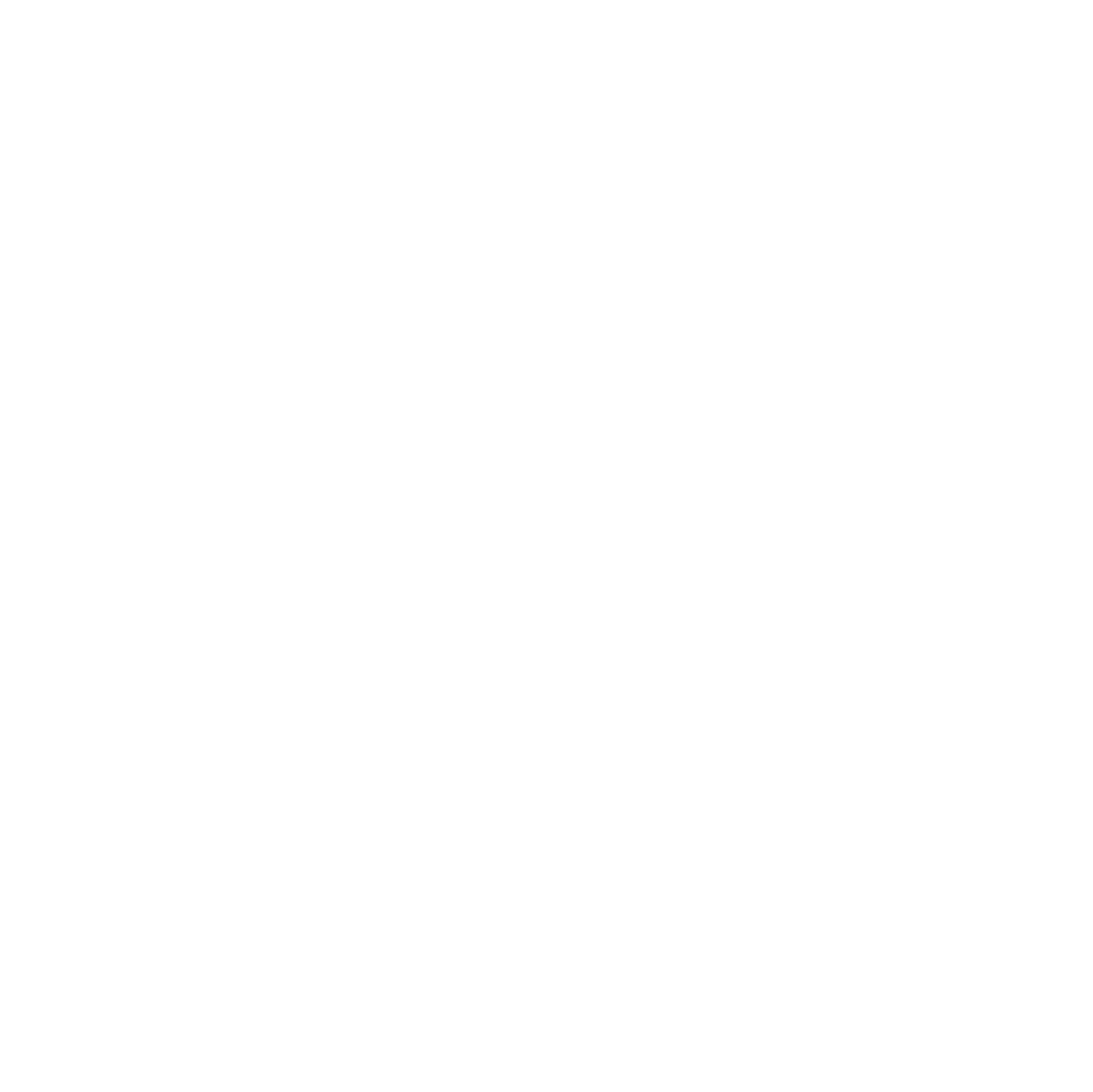 Club Marino