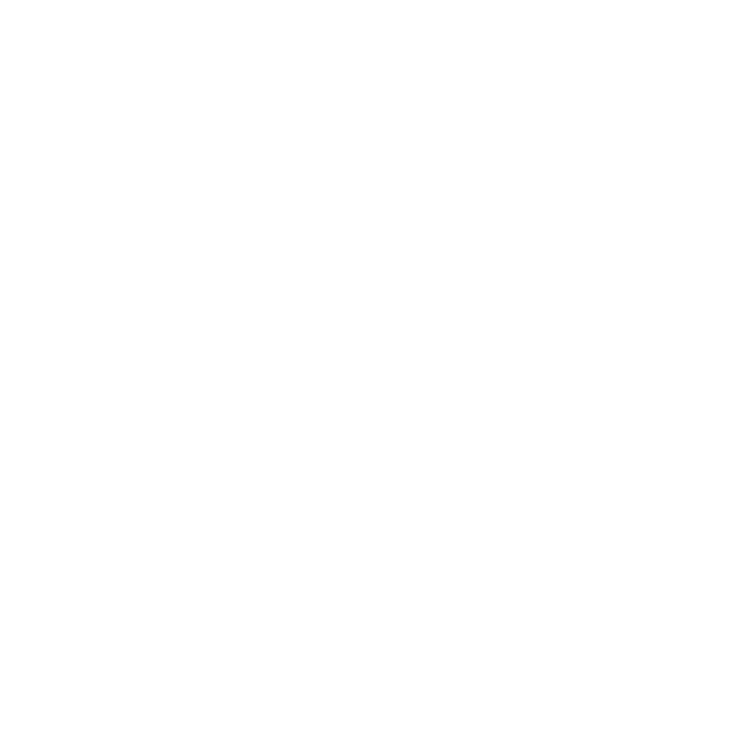 Contra Marea