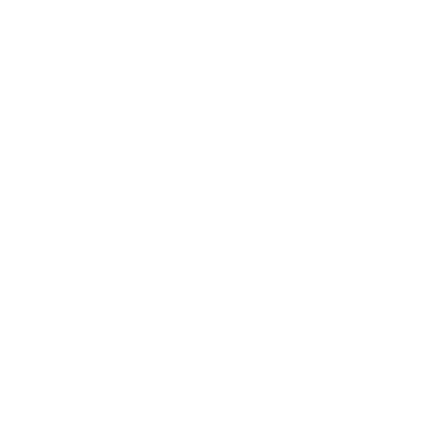 Costa Rica Coral Restoration