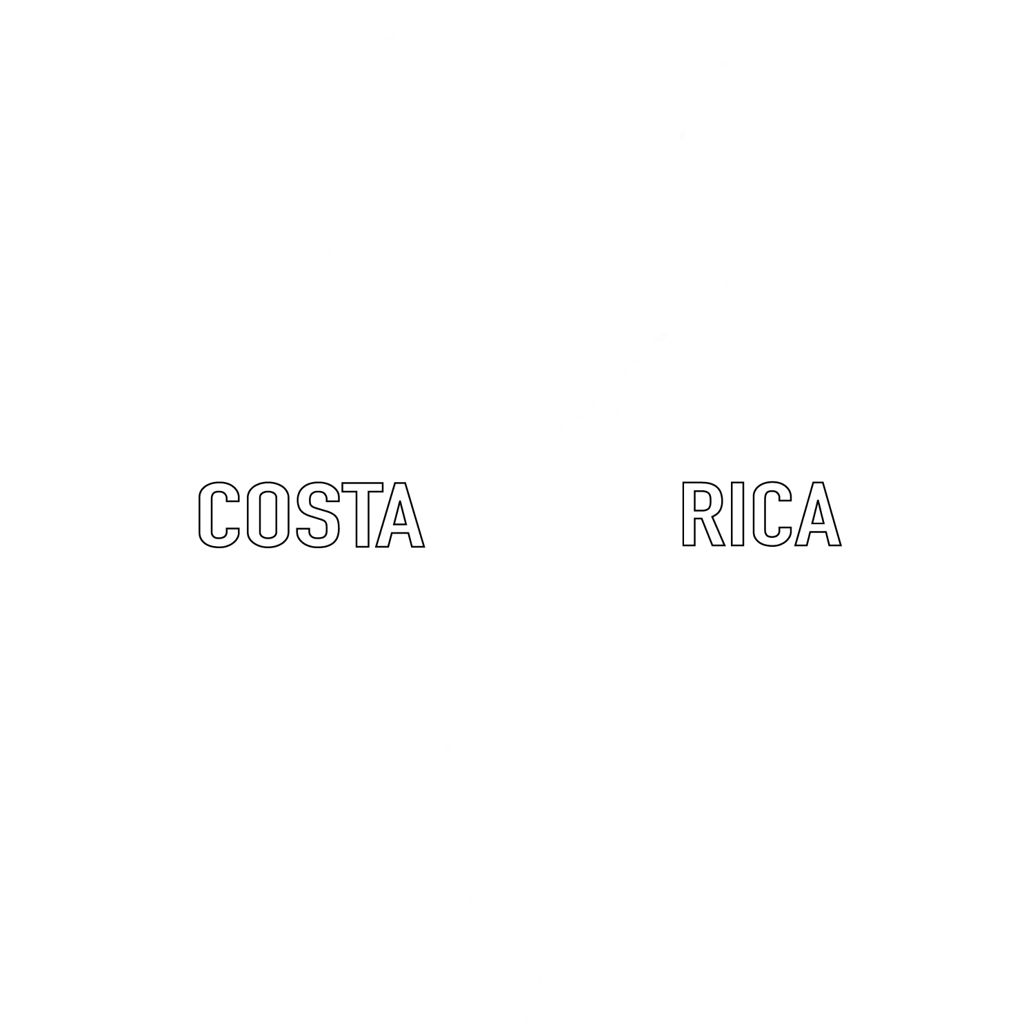 Educa y Bebe