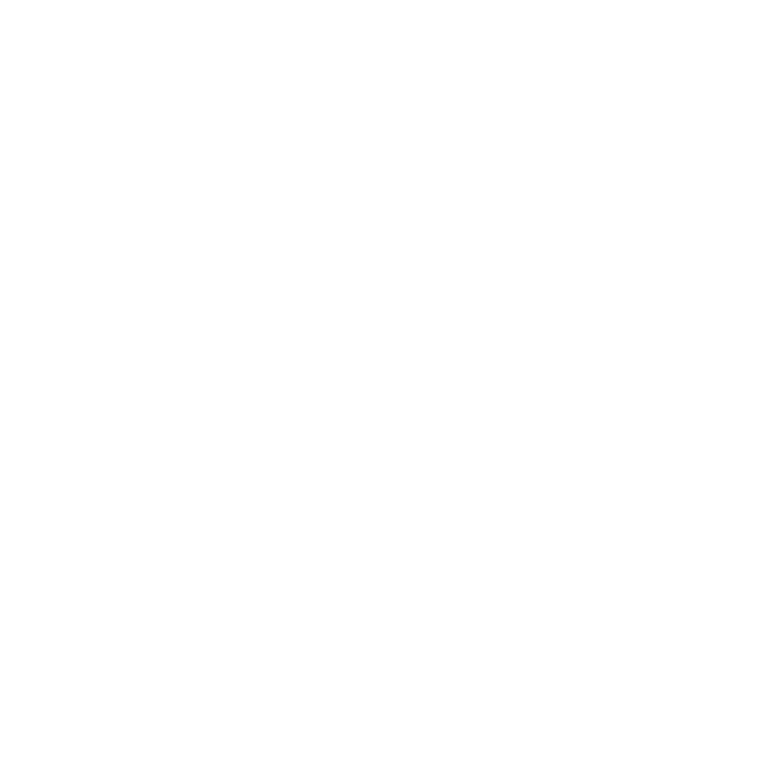 Instituto Costarricense de Turismo