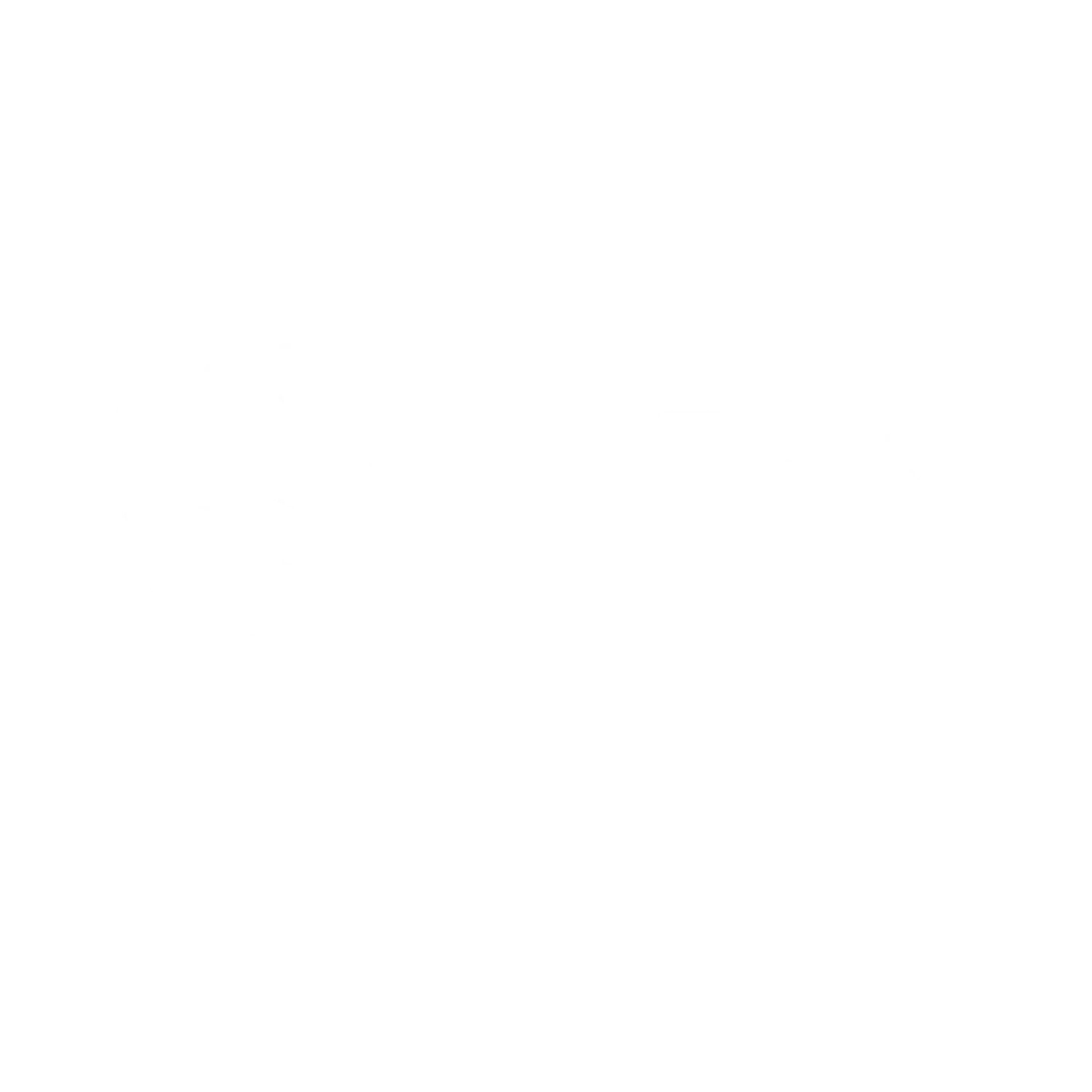 Japi