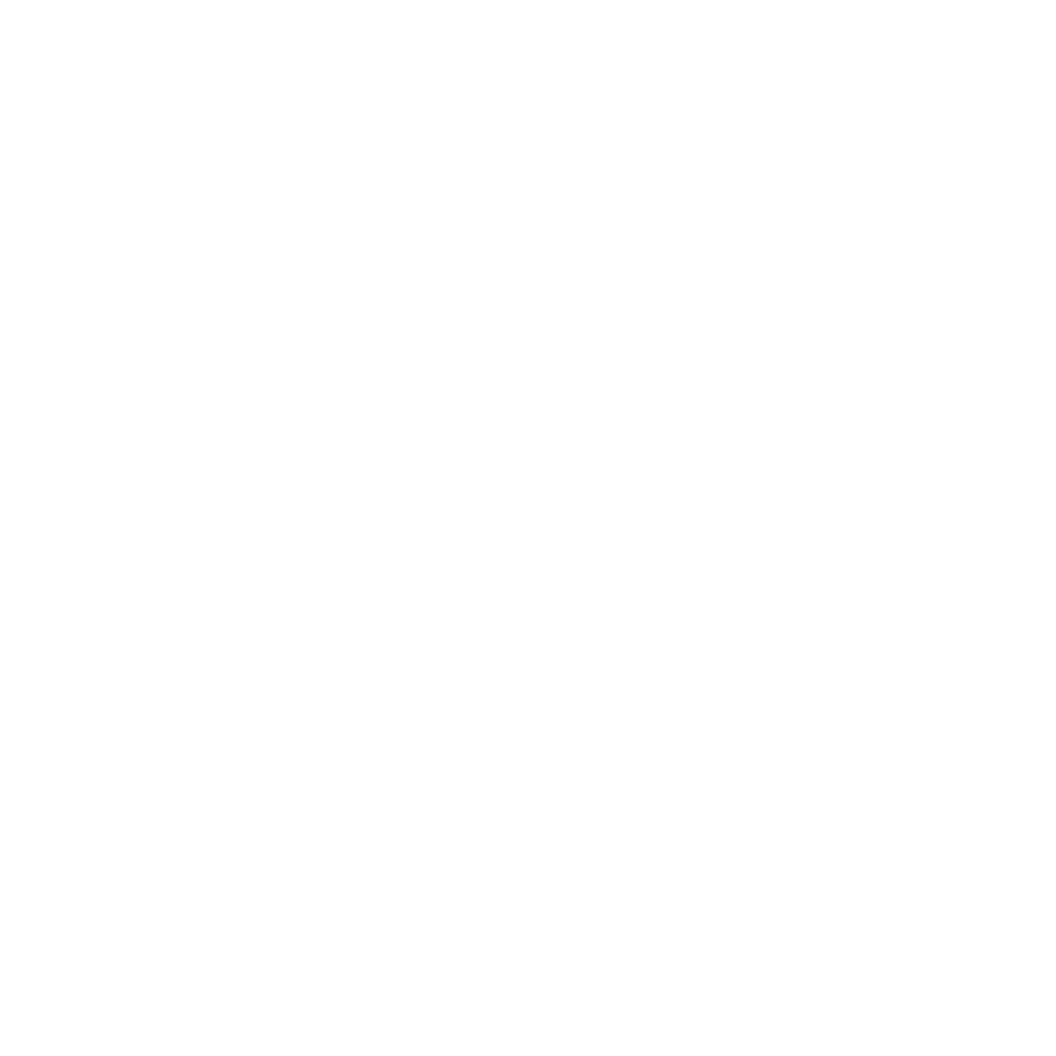 Kenneth