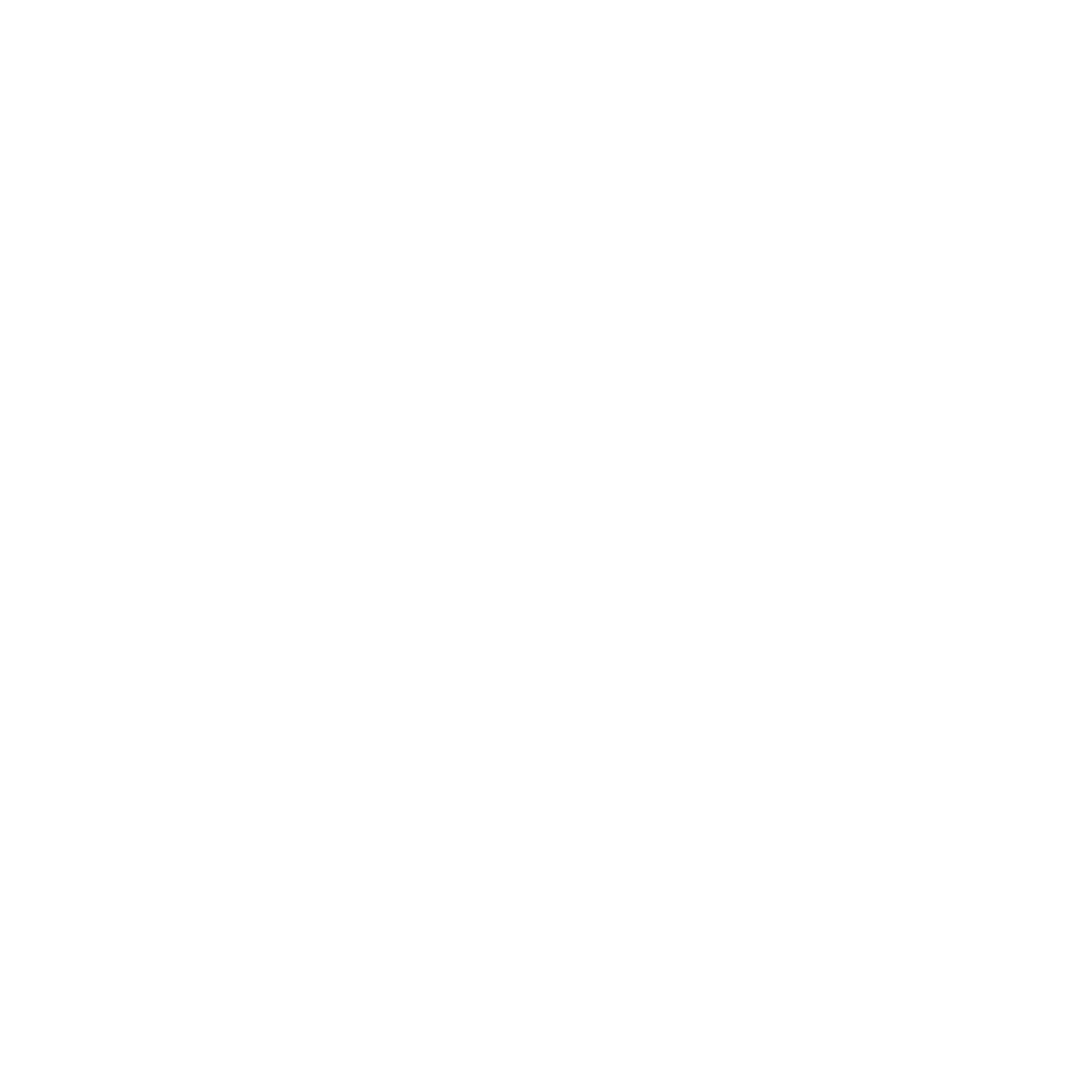 Koru