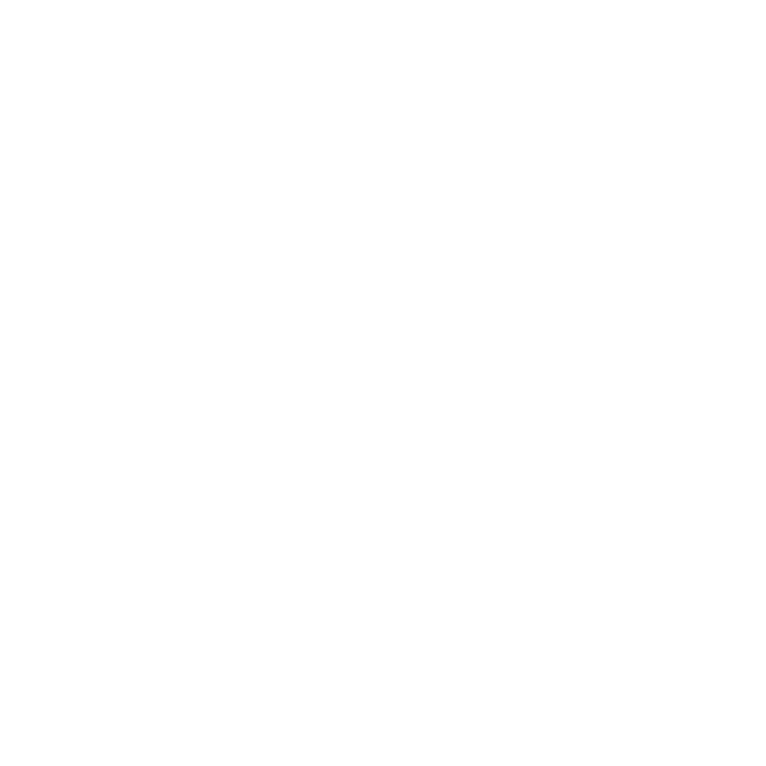 La Libertad