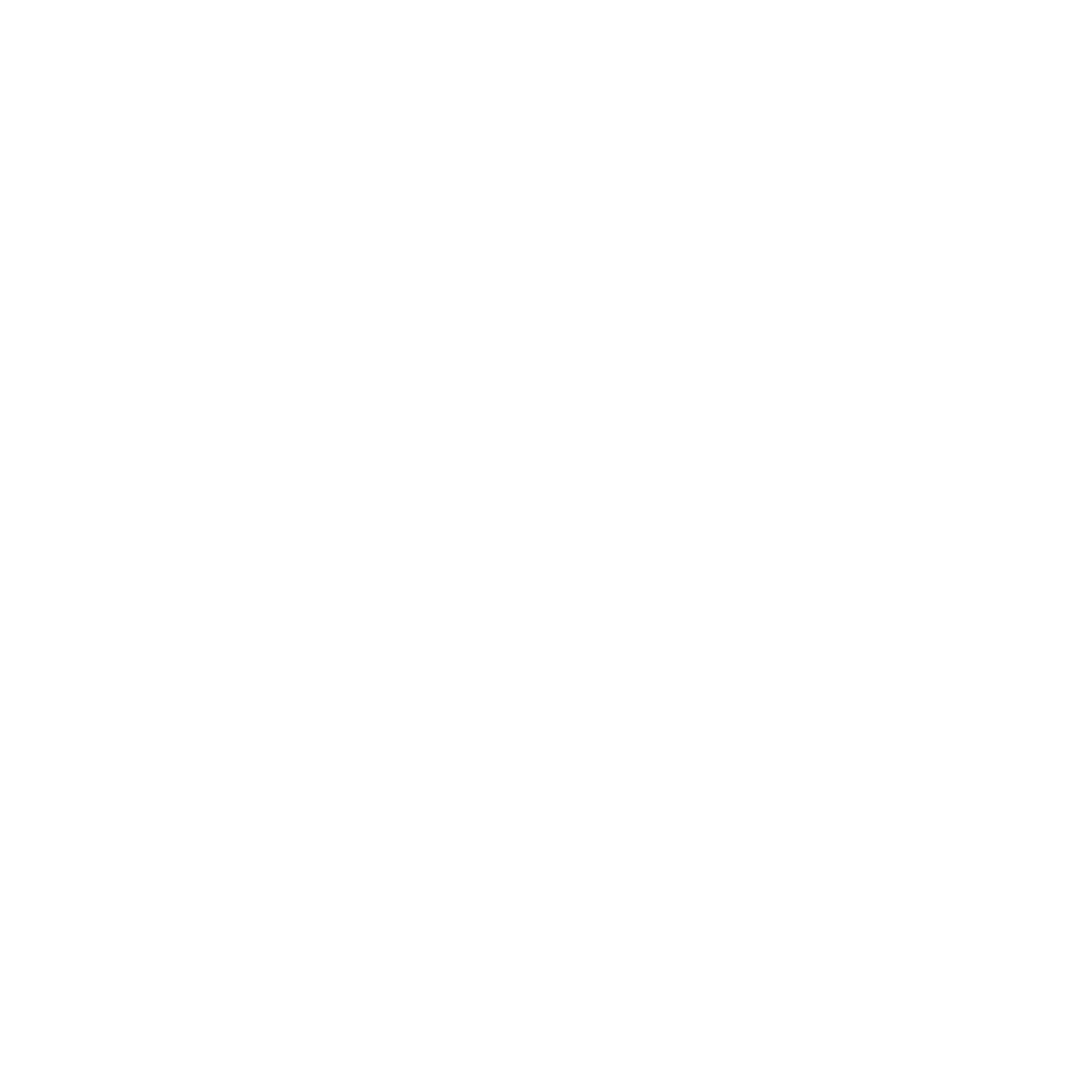 Límbico Project