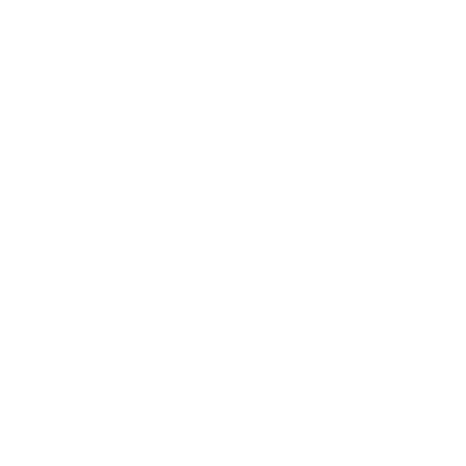 Locato