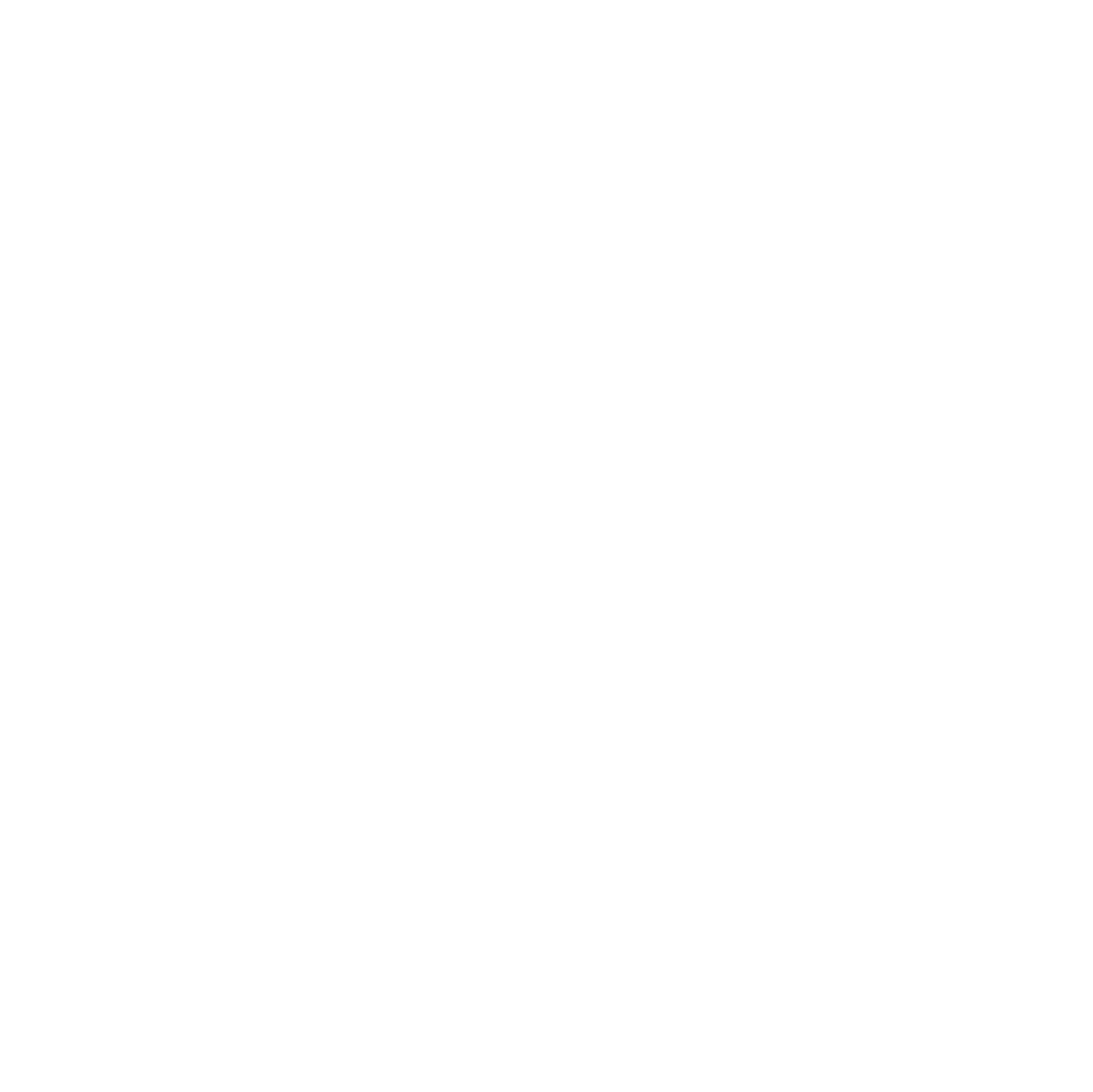 Mog