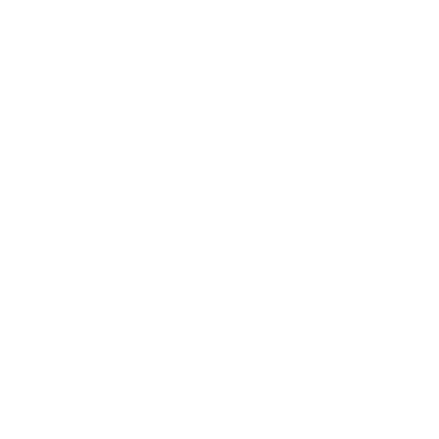 Nasua