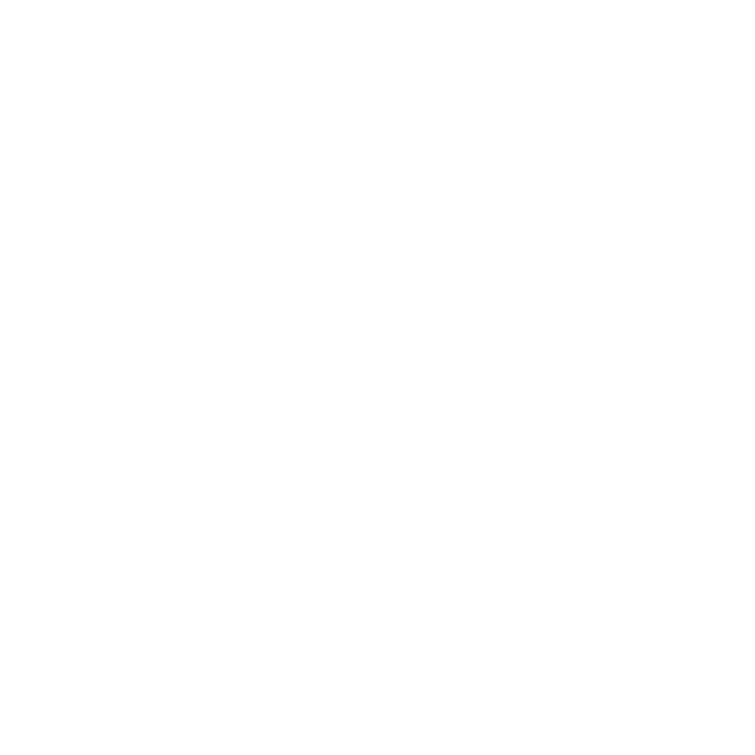 Pal Patio