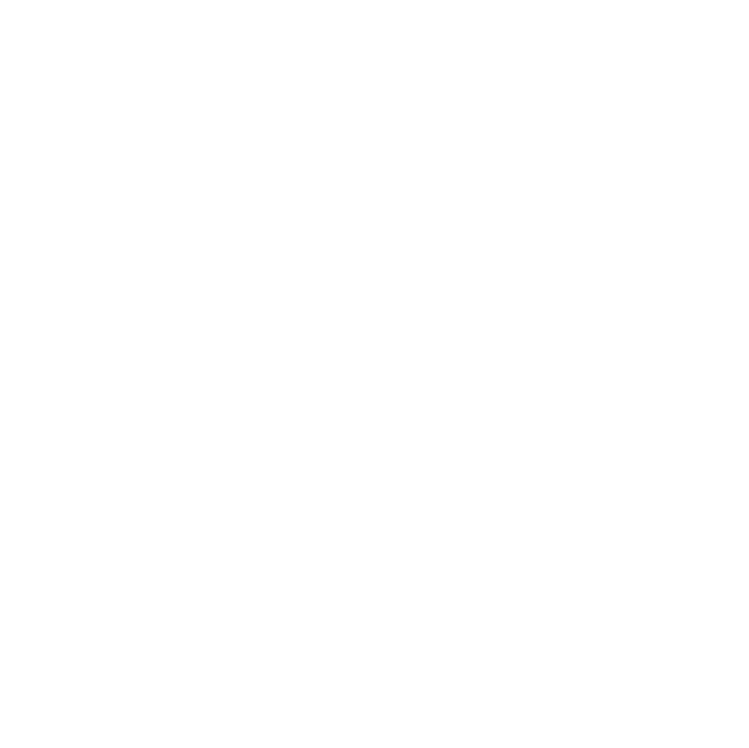 Scala