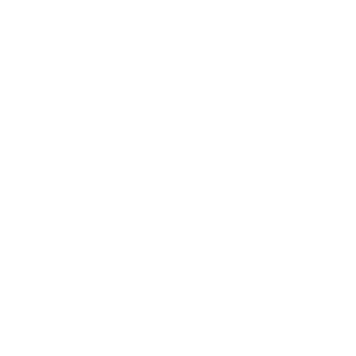 Sibu