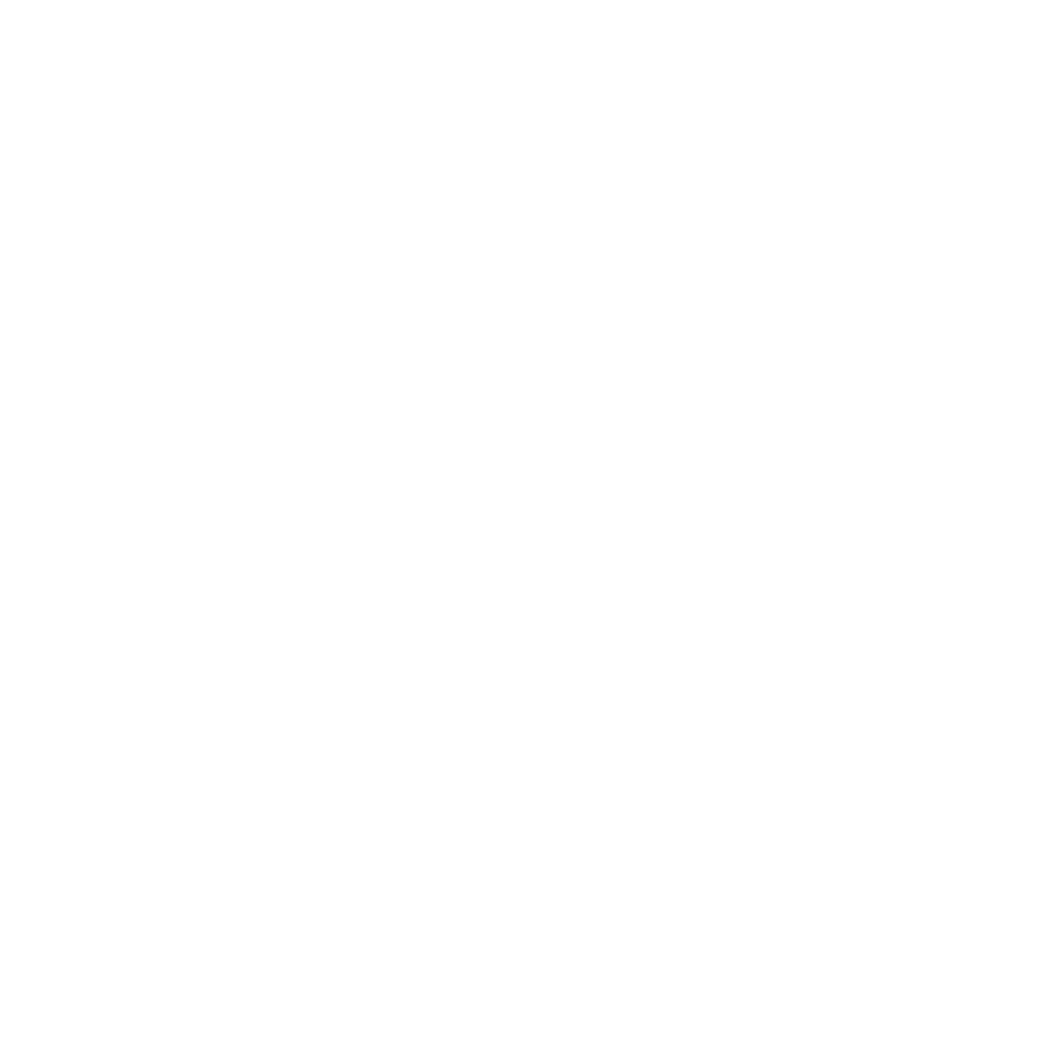Tángara Azul