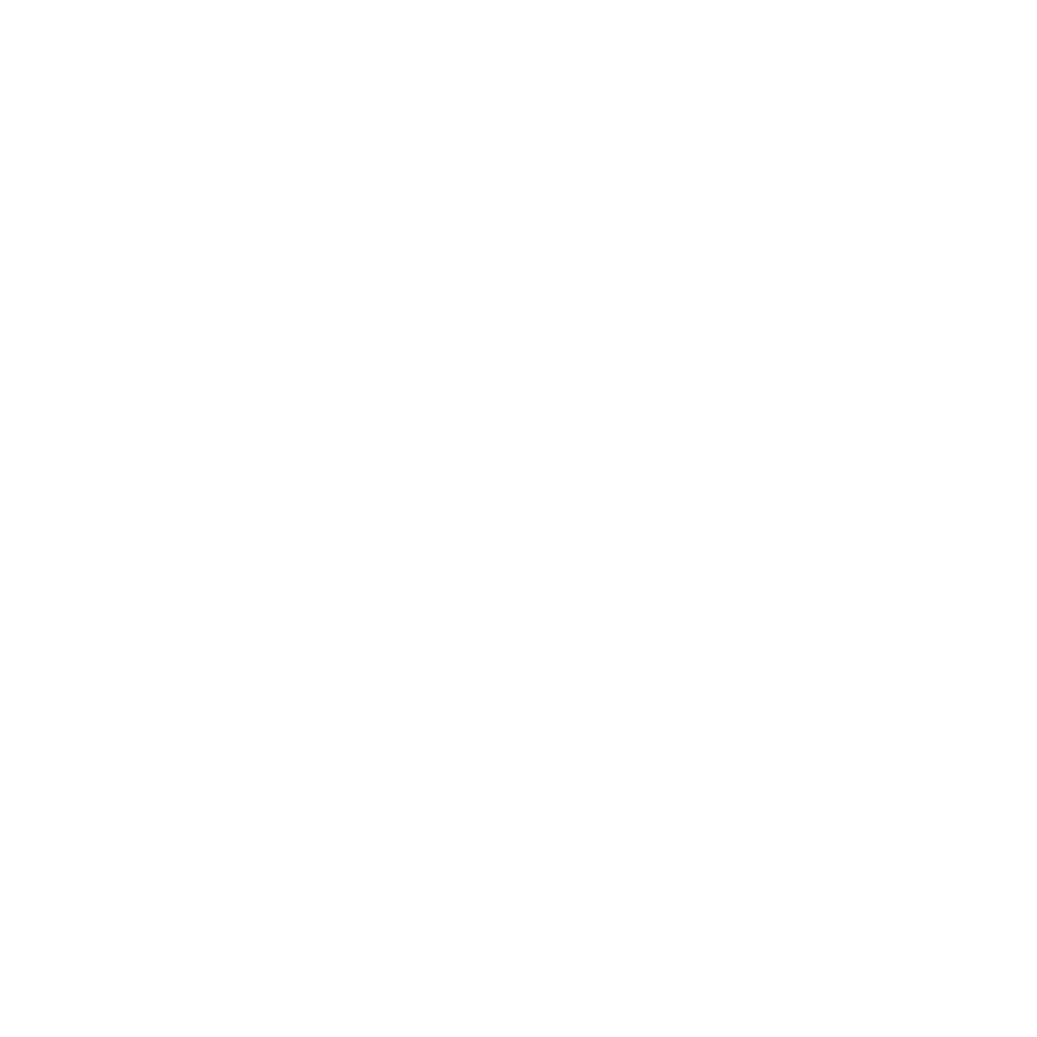 Unique