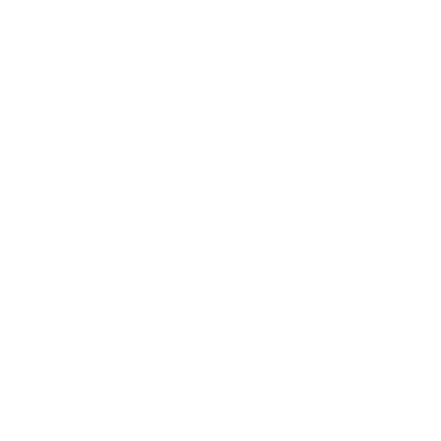 Villa Pacífica